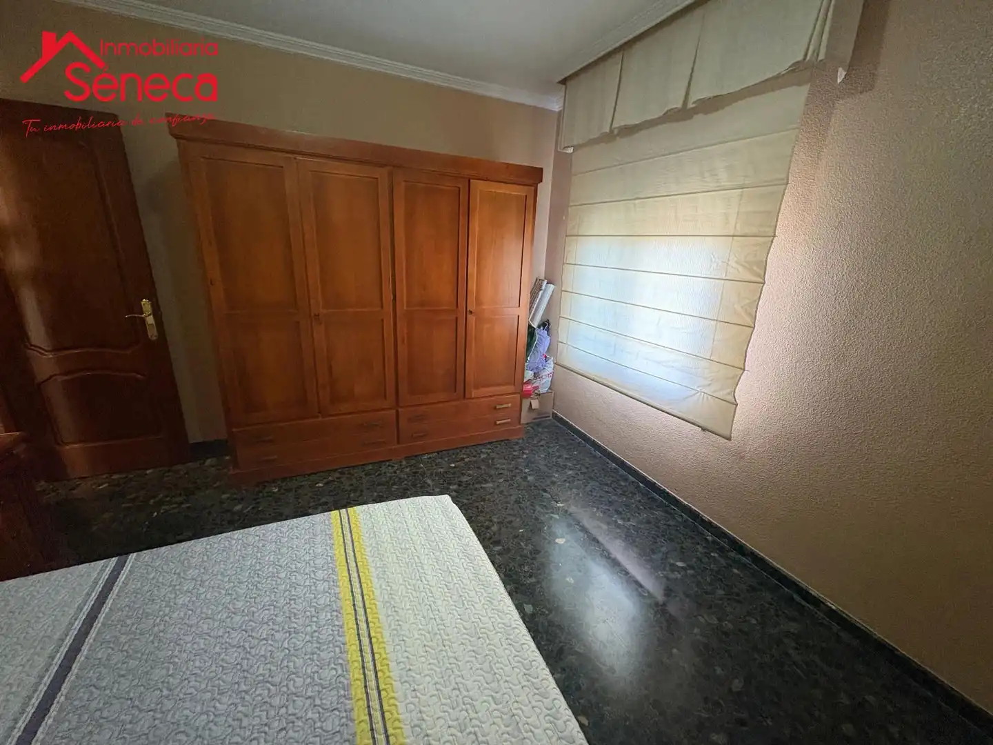 Xalet amb piscina en venda a Población de Arroyo, imagen 8