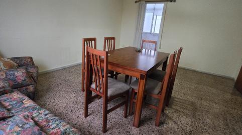 Foto 2 de Piso en venta en La Torre, Valencia