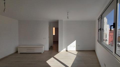 Foto 4 de Pis de lloguer a Calle Rafael Nacher, Bañaderos - El Puertillo - San Andrés, Arucas