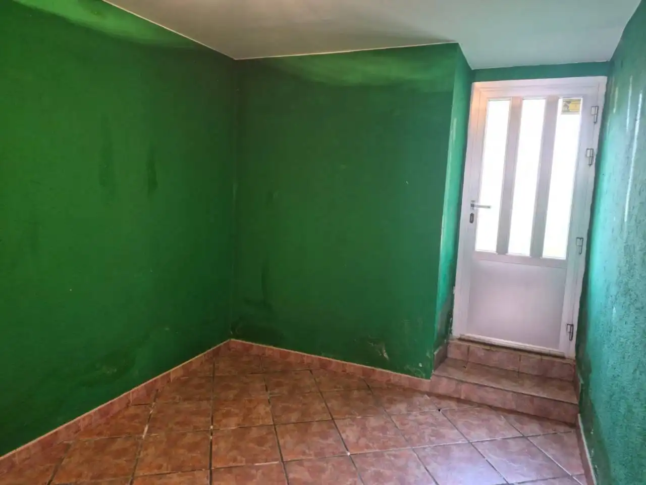 Casa o xalet en venda a Calle Liðares, 14, Vilasantar