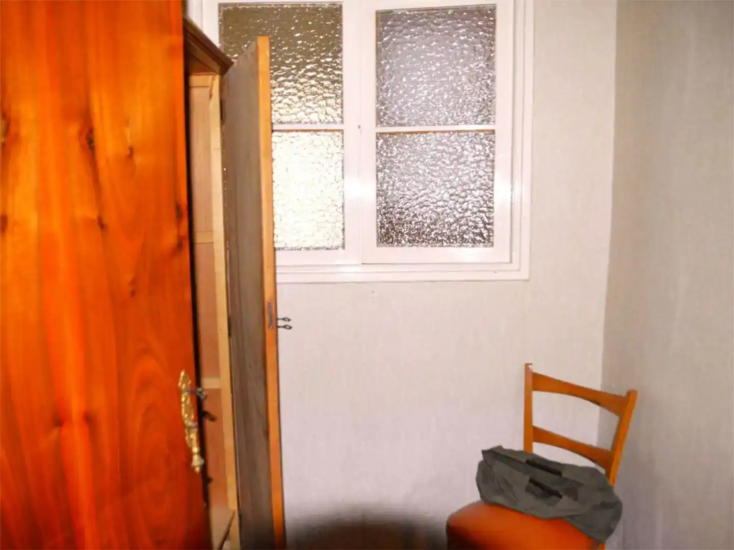 Piso en venta en Cantalapiedra con Trastero