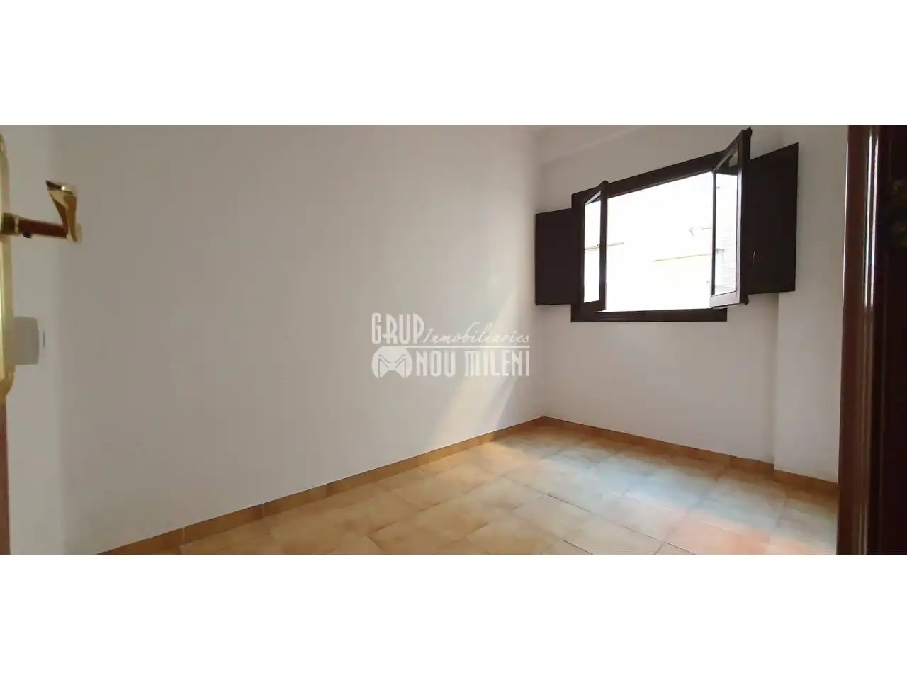Habitación de Piso en venta en Valencia