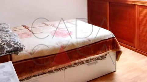 Foto 5 von Dachboden zum Verkauf in Calle Alday, Maliaño, Camargo