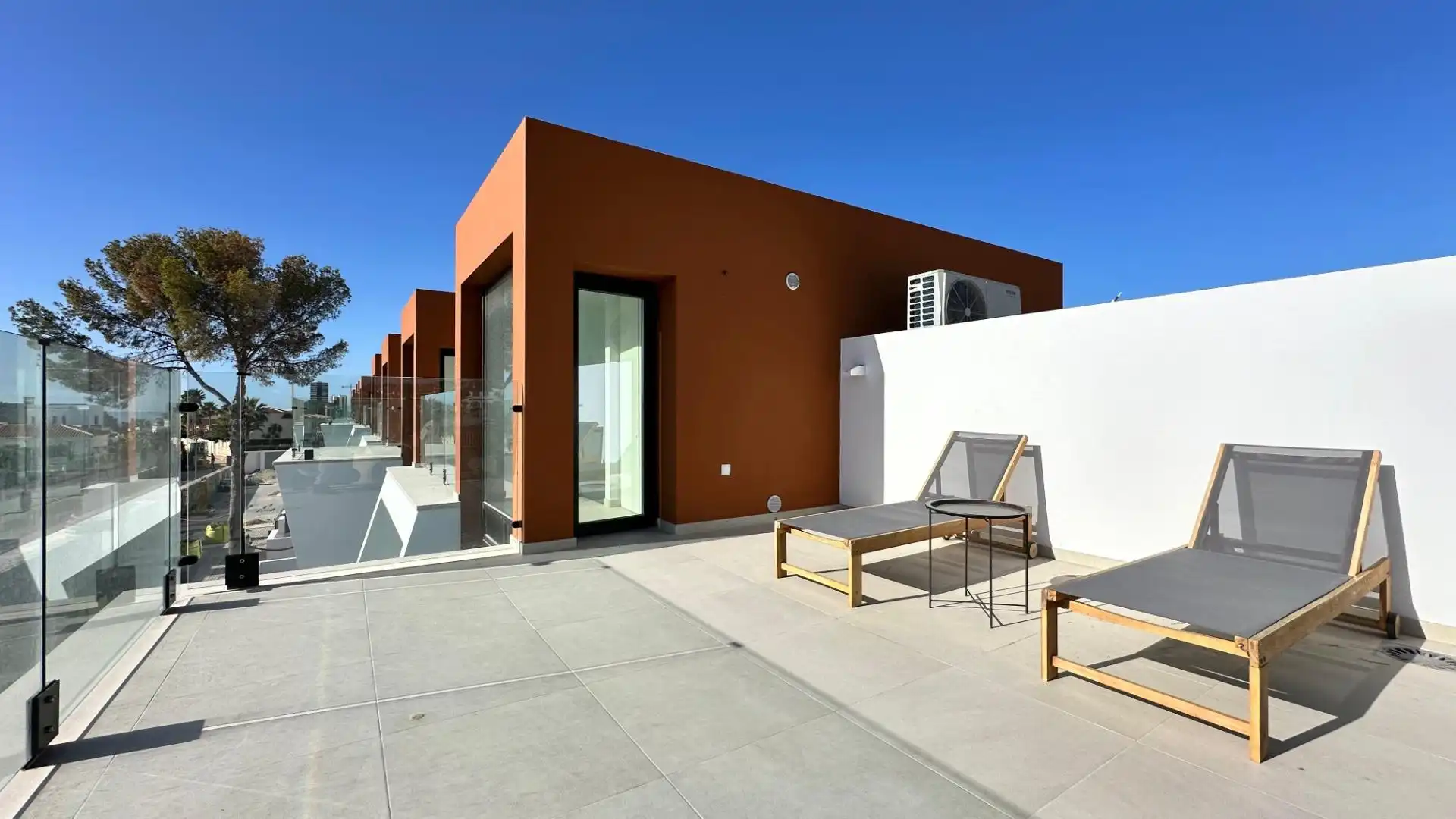 Maison mitoyenne avec piscine à vendre à Marisol Park - Ortembach - Los Almendros, imagen 14