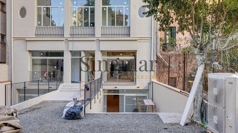 Photo 4 of Duplexes for sale in Sant Gervasi- Galvany, Barcelona Capital