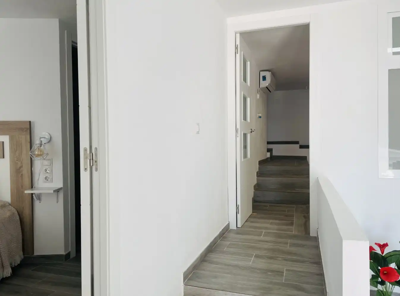 Casa o chalet en venta en Calle Axarquia, 24, Frigiliana