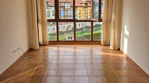 Photo 4 of Flat for sale in Calle Calle de Pío Noriega, Ribadedeva, Asturias