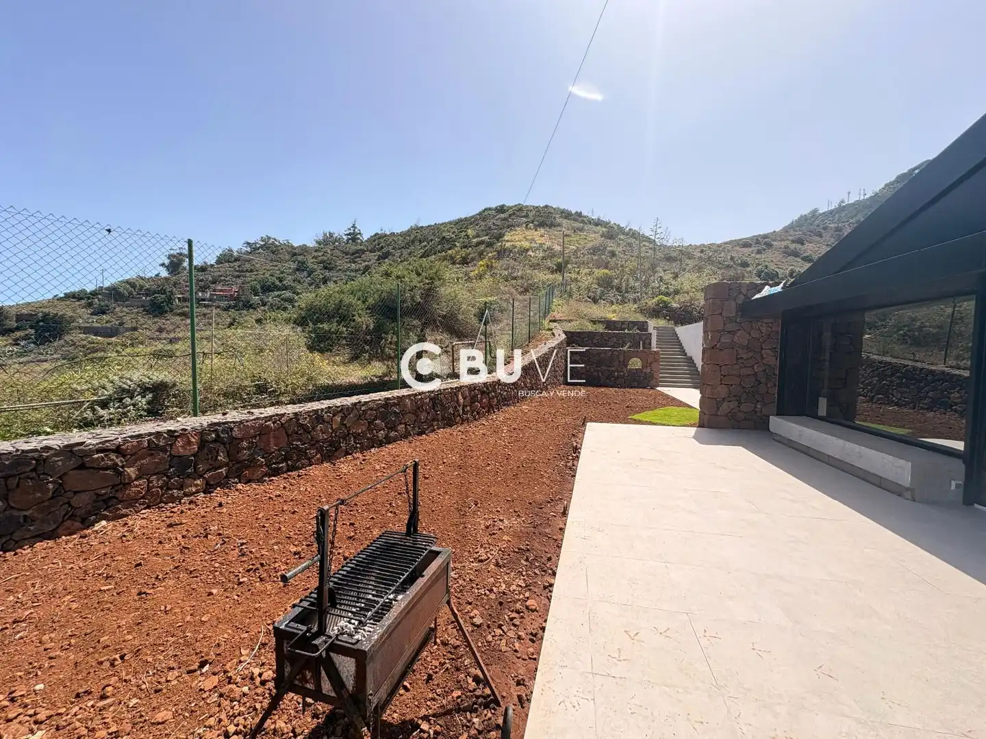 Casa in vendita a Monte Las Vueltas, 5 A, imagen 30