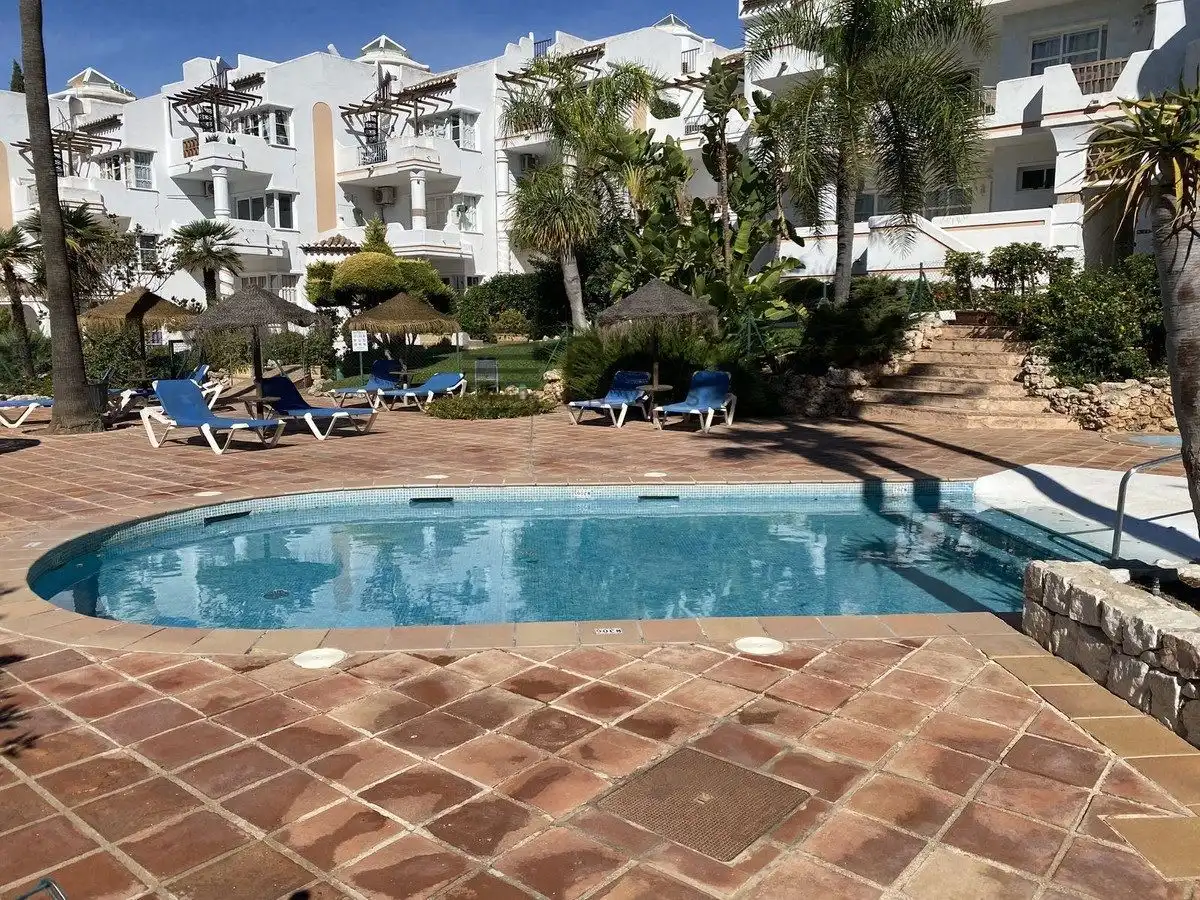 Appartement avec piscine à vendre à Matchroom Country Club, imagen 15