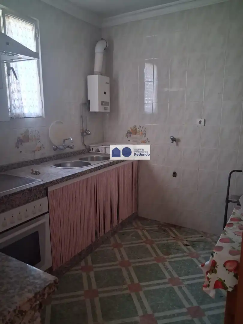 Casa in vendita a Moguer, imagen 15