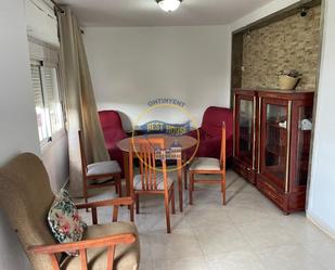 Flat to rent in Sant Rafael