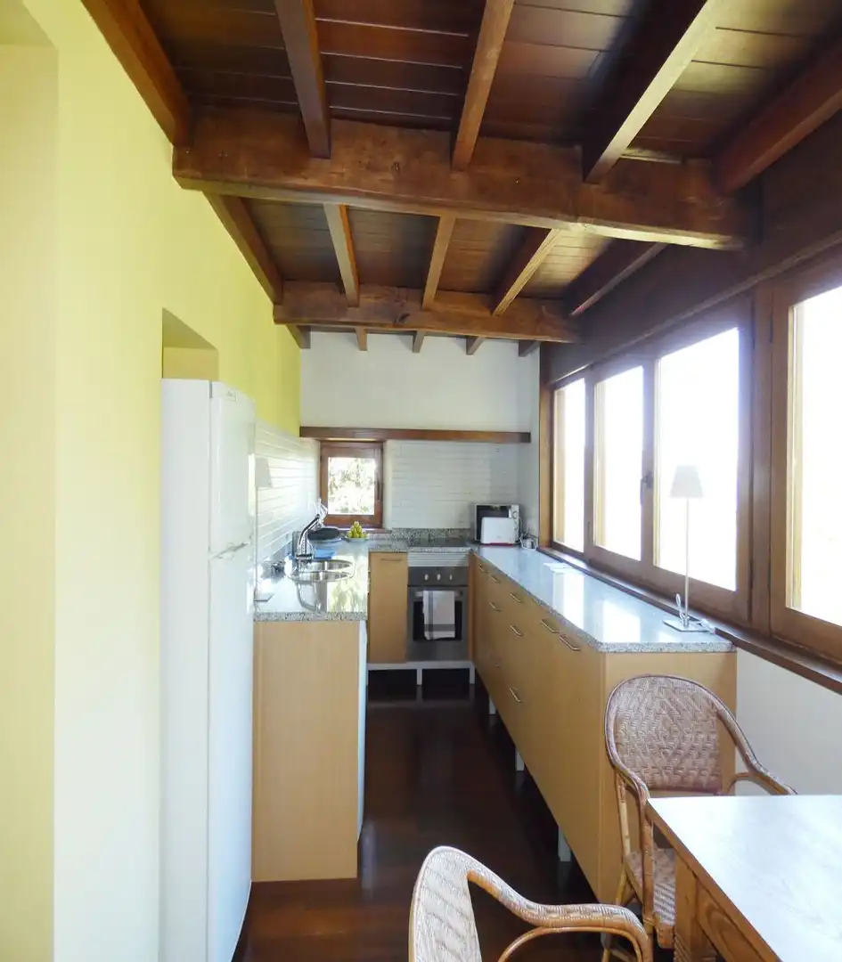 Casa en venda a Valdés - Luarca, imagen 21