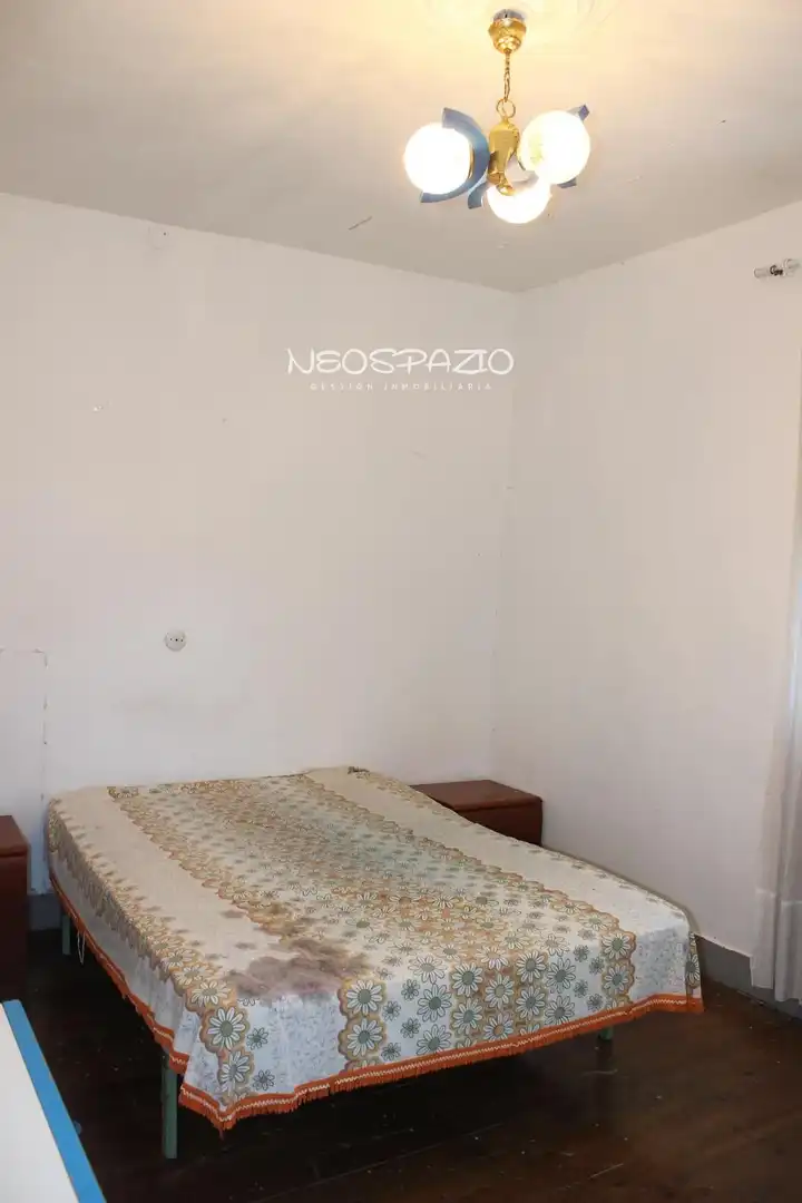 Casa in vendita a Aldea - San Pedro - Begonte, imagen 19