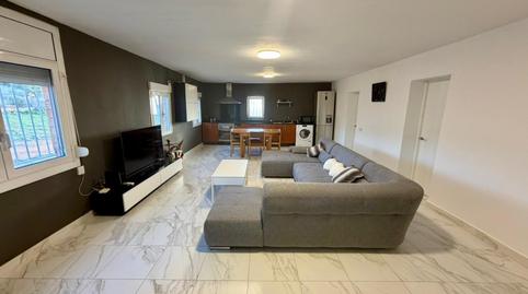 Photo 3 of House or chalet for sale in El Montmell, Tarragona