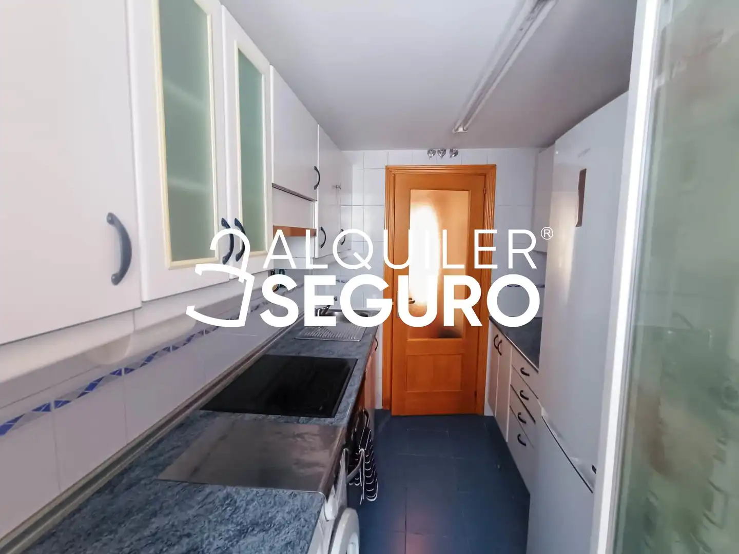 Wohnung zur Miete in SAN PEDRO, La Fortuna