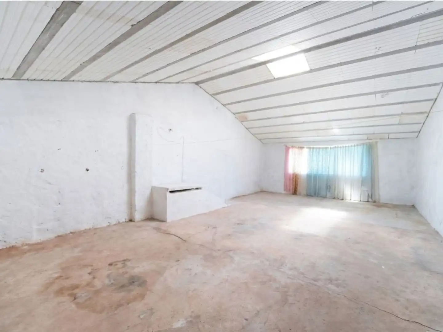 Country homes for sale in Gátova