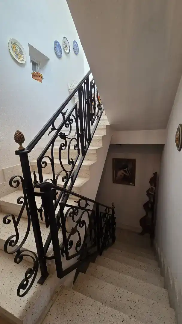 Casa adosada en venda en El Casar de Escalona, Toledo