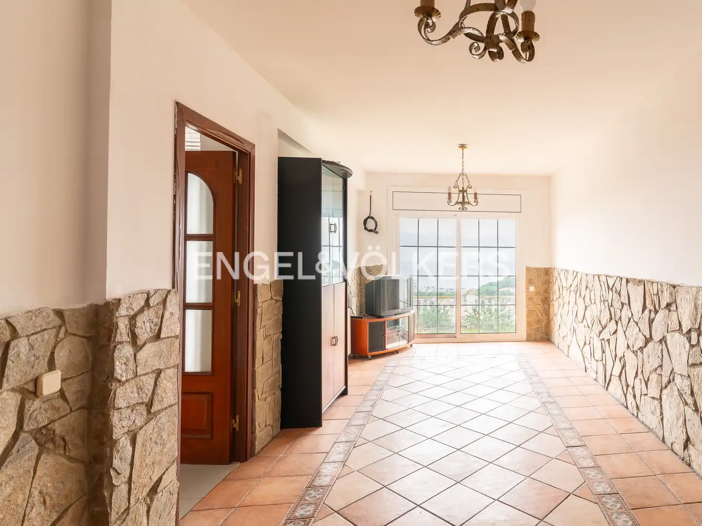 Maison avec terrasse à vendre à Premià de Dalt, imagen 35