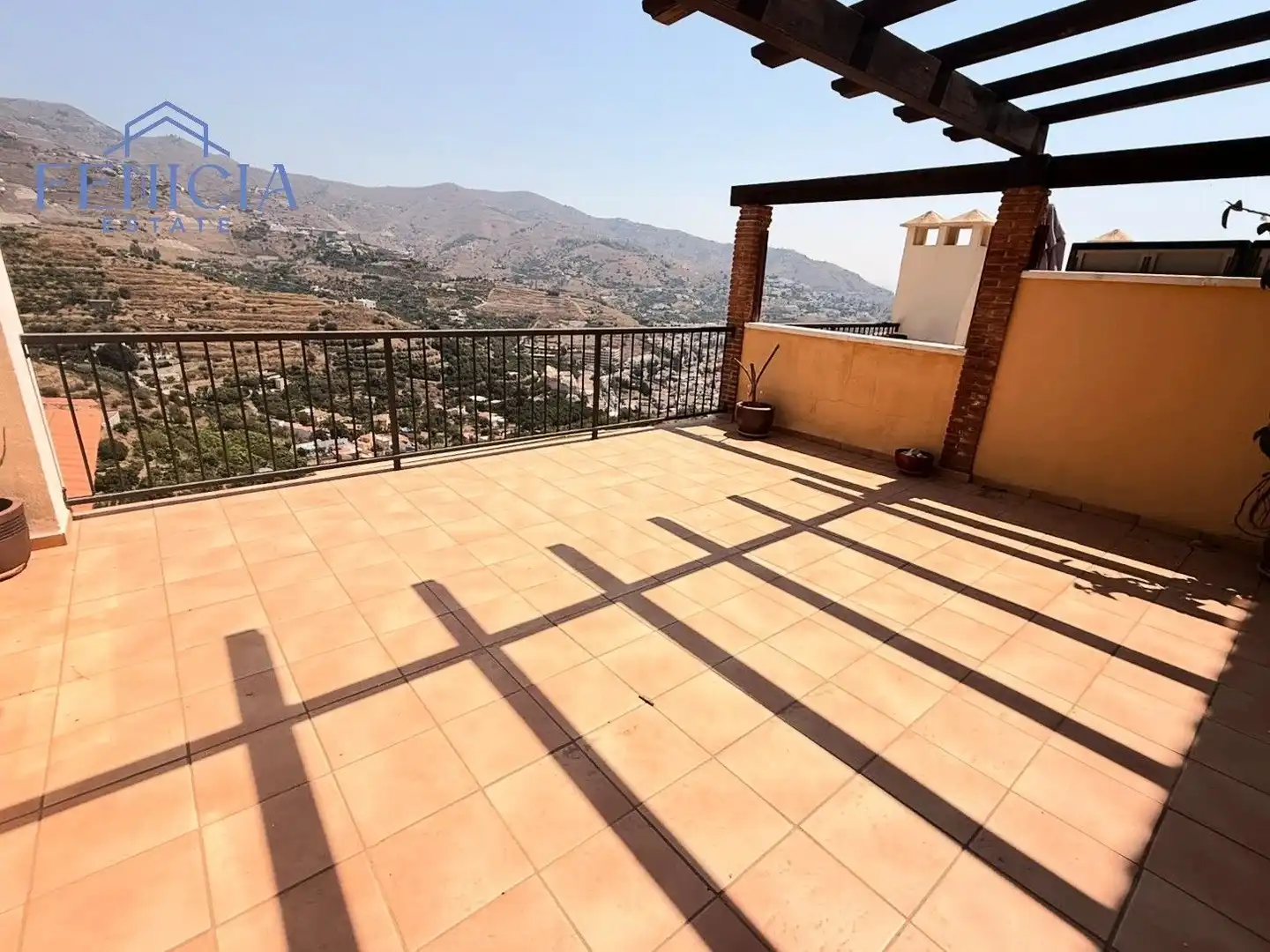Adossat amb piscina en venda a Velilla - Velilla Taramay, imagen 6