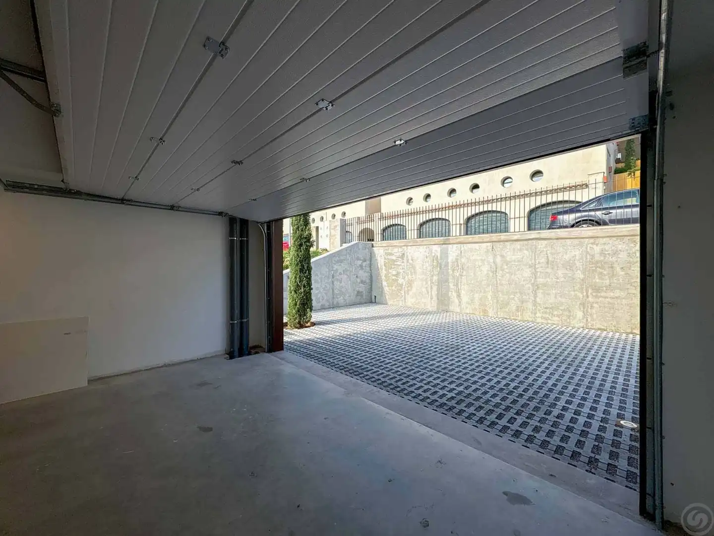 Casa con piscina in vendita a Sa Riera - Sa Fontansa, imagen 42