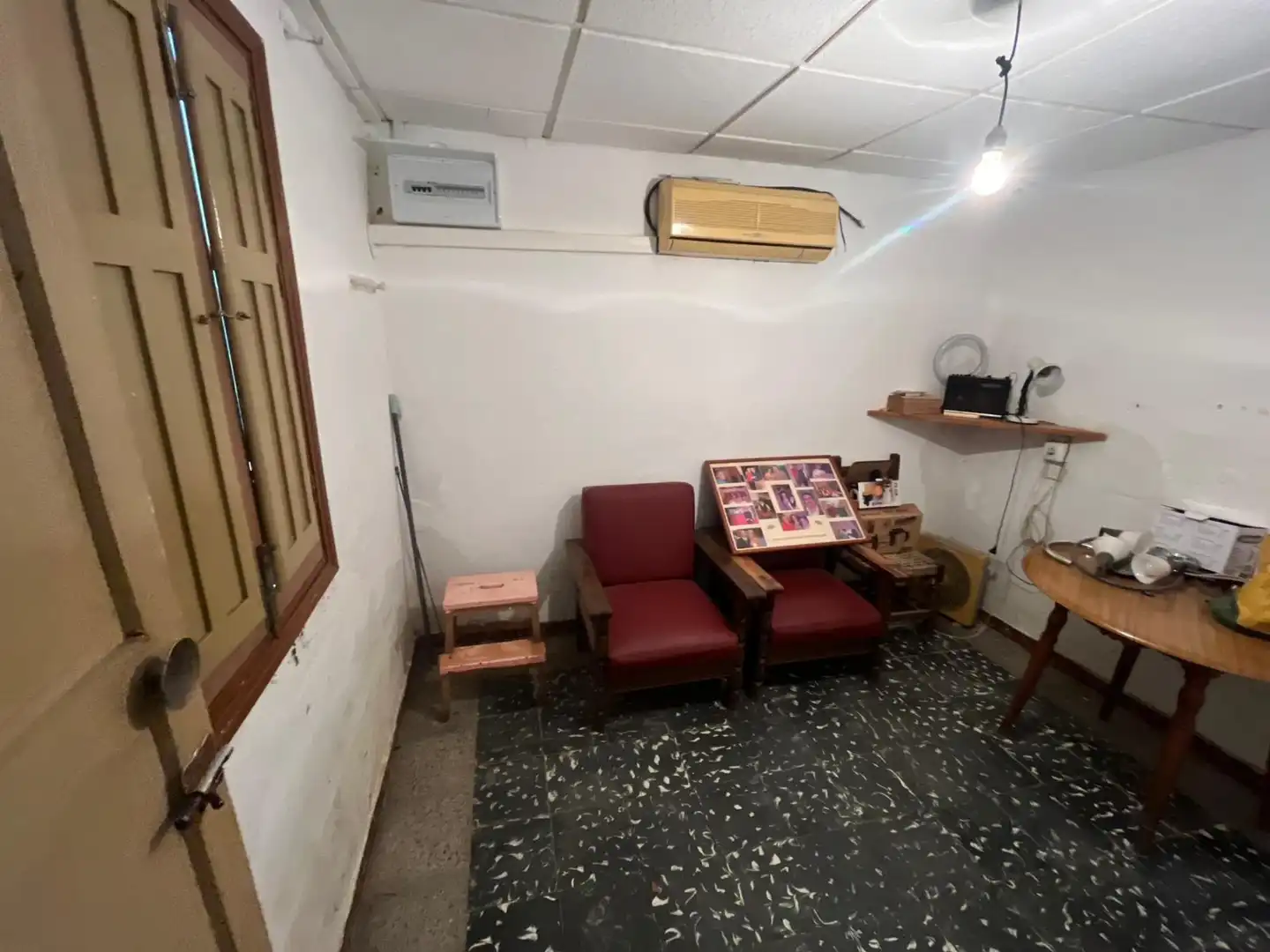 Houses for sale in Sevilla  with Private garden