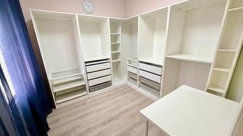 Foto 4 de Piso en venta en Virgen de la Cabeza, Carranque - Haza Cuevas, Málaga Capital
