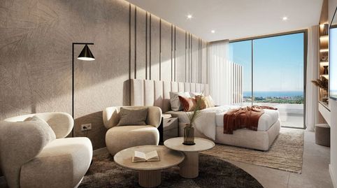 Foto 5 de Apartamento en venta en Casares pueblo, Casares