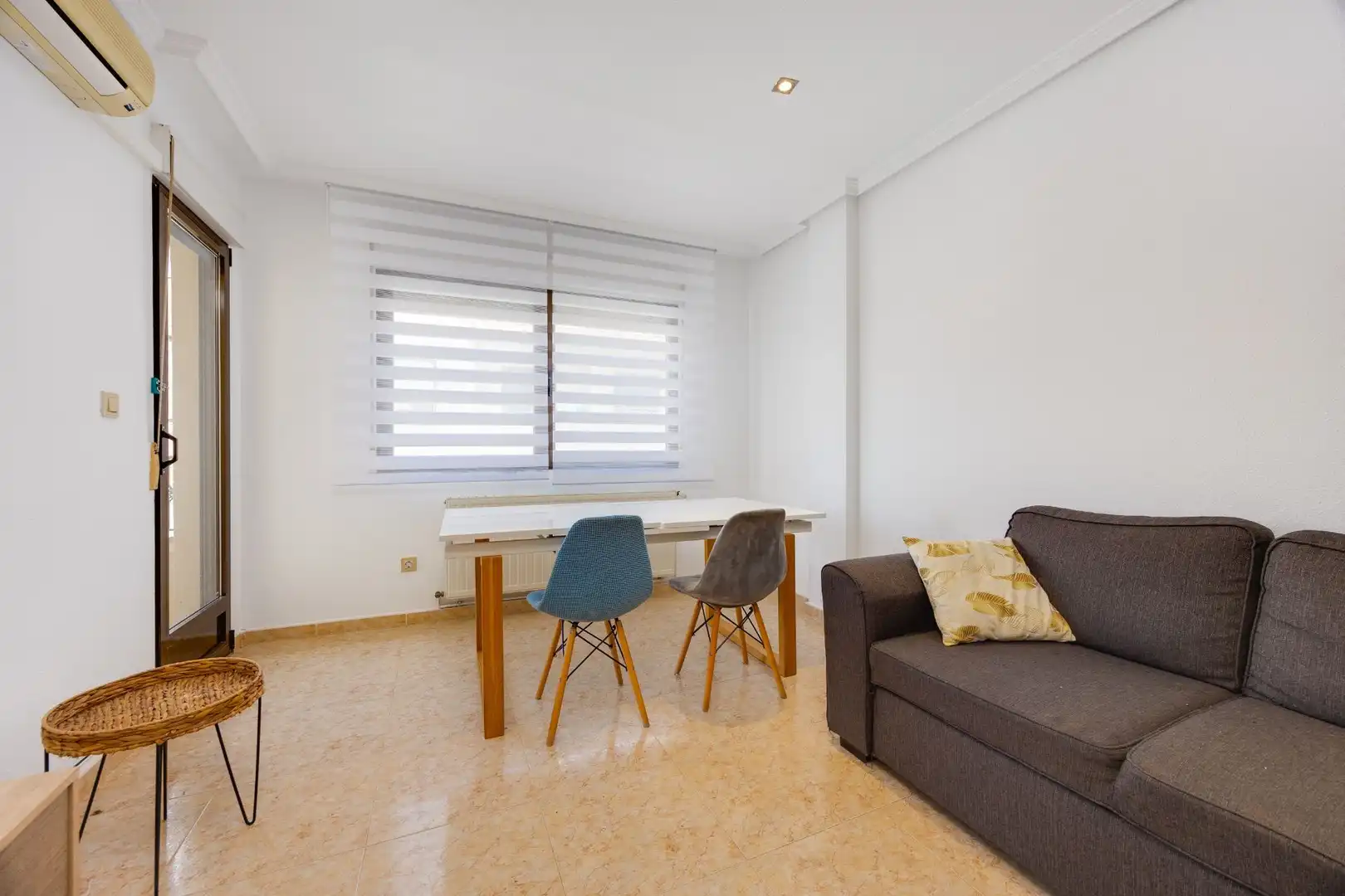 Apartment with pool for sale in calvario 9, imagen 10