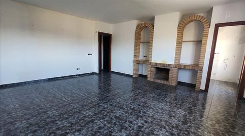 Foto 3 de Casa o chalet en venta en Sant Marc, Montbarbat, Maçanet de la Selva