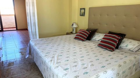Foto 5 de Casa adosada en venta en Calle Taburiente, Costa Calma, Pájara