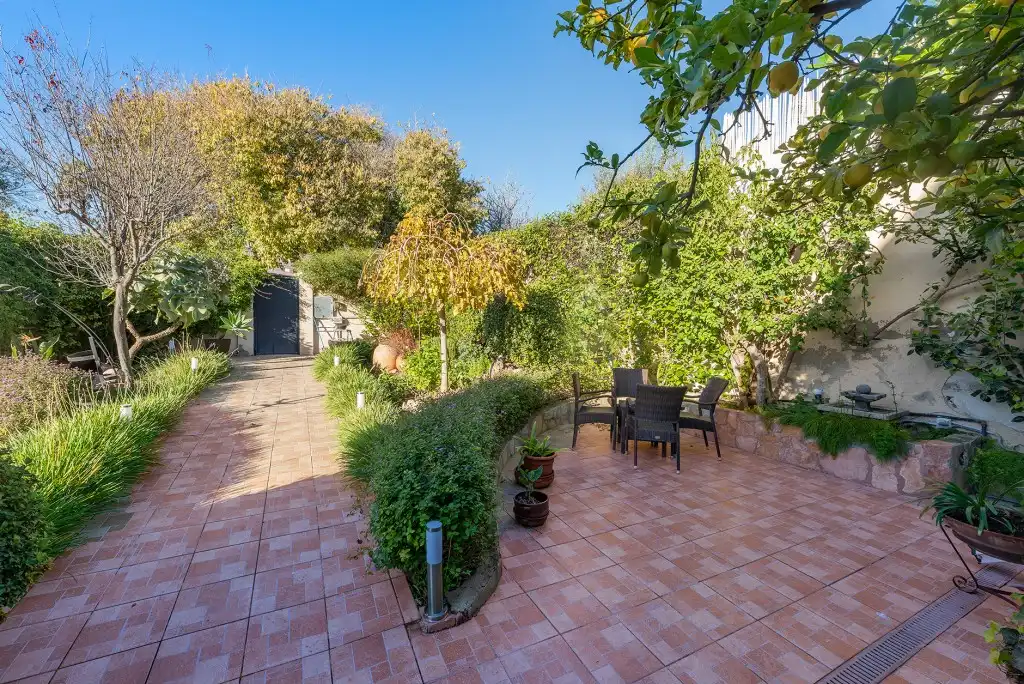 Penthouse for sale in Portals Nous, imagen 19