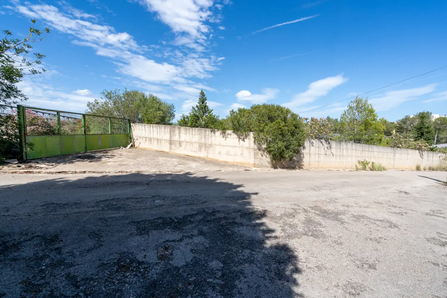 Rural land for sale in Camí del Barranc de Roé 94, imagen 10