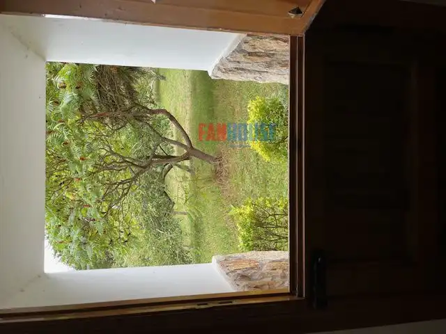 Garden of Houses for sale in Villaviciosa  with Heating, Private garden and Terrace