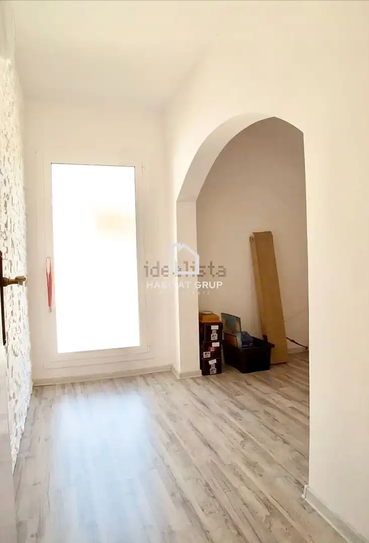 Casa o xalet en venda en Castellnou de Bages amb Aire condicionat, Calefacció i Jardí privat