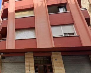 Exterior view of Flat for sale in Vila-seca