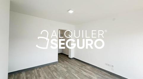 Photo 4 of Flat to rent in San Roque, Reyes, Madrid