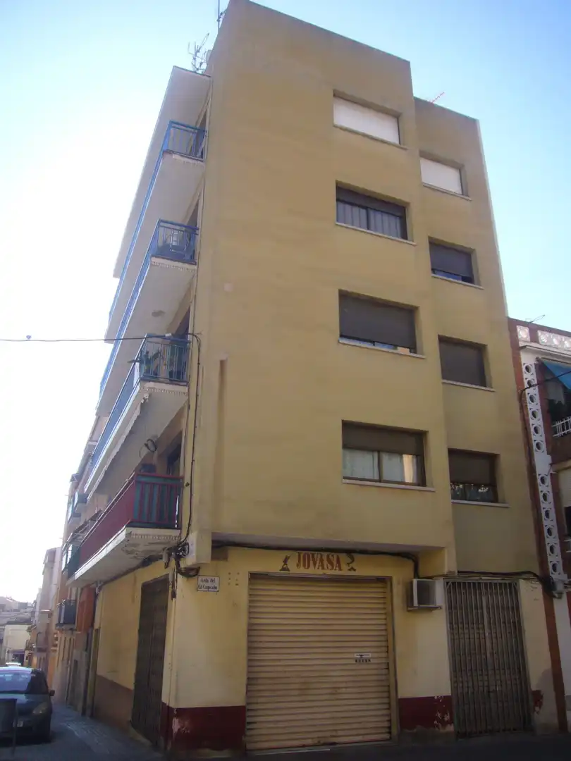 Piso en venta en Centre, imagen 6