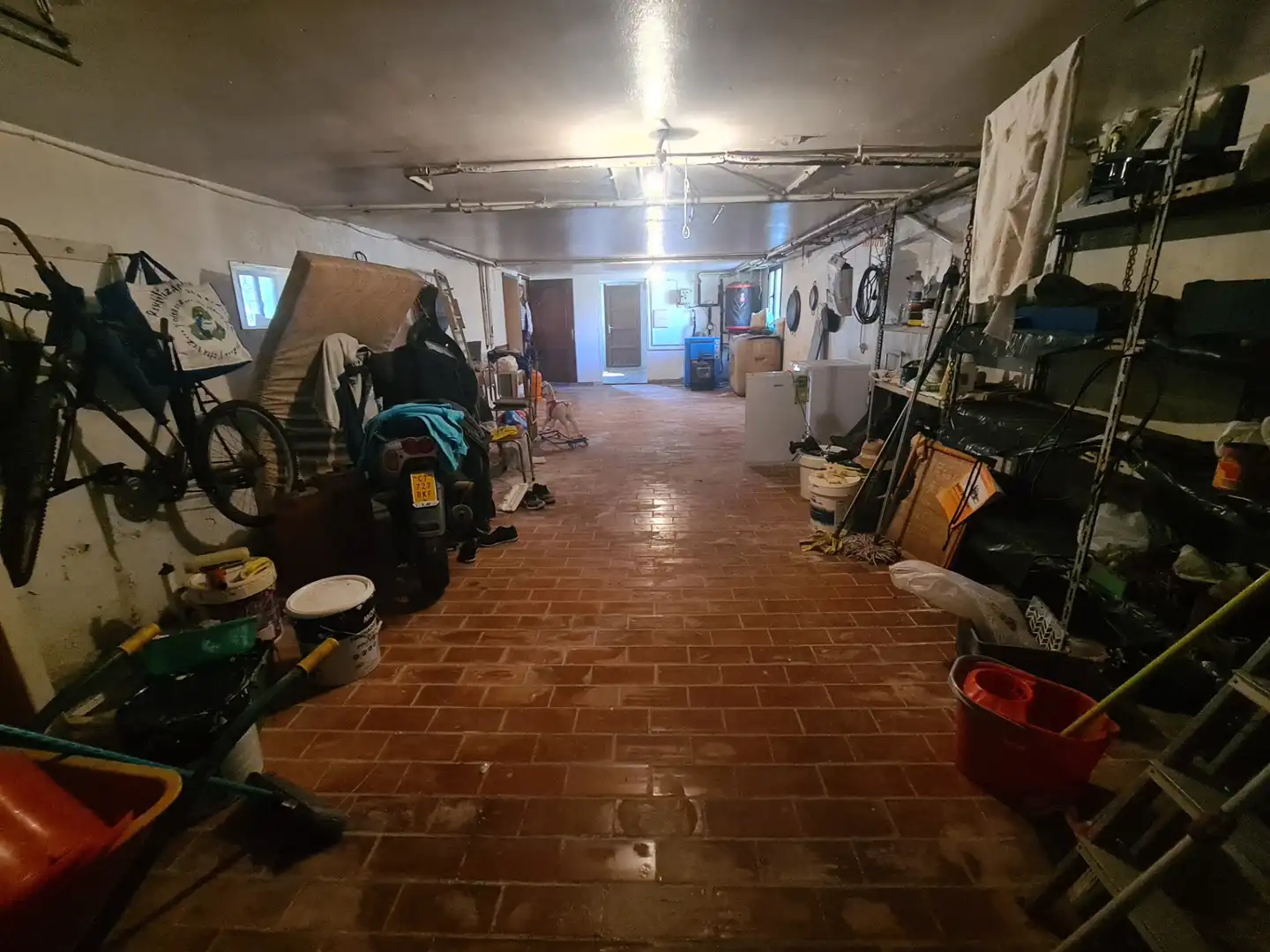 Casa o xalet en venda en Vinaròs amb Calefacció, Jardí privat i Terrassa