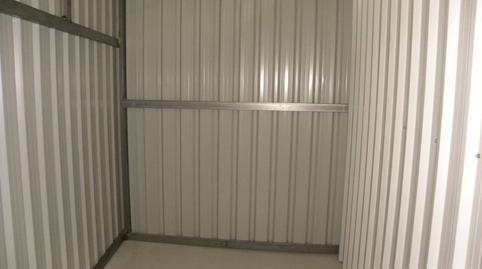 Photo 3 of Box room to rent in Caravaca de la Cruz, Murcia