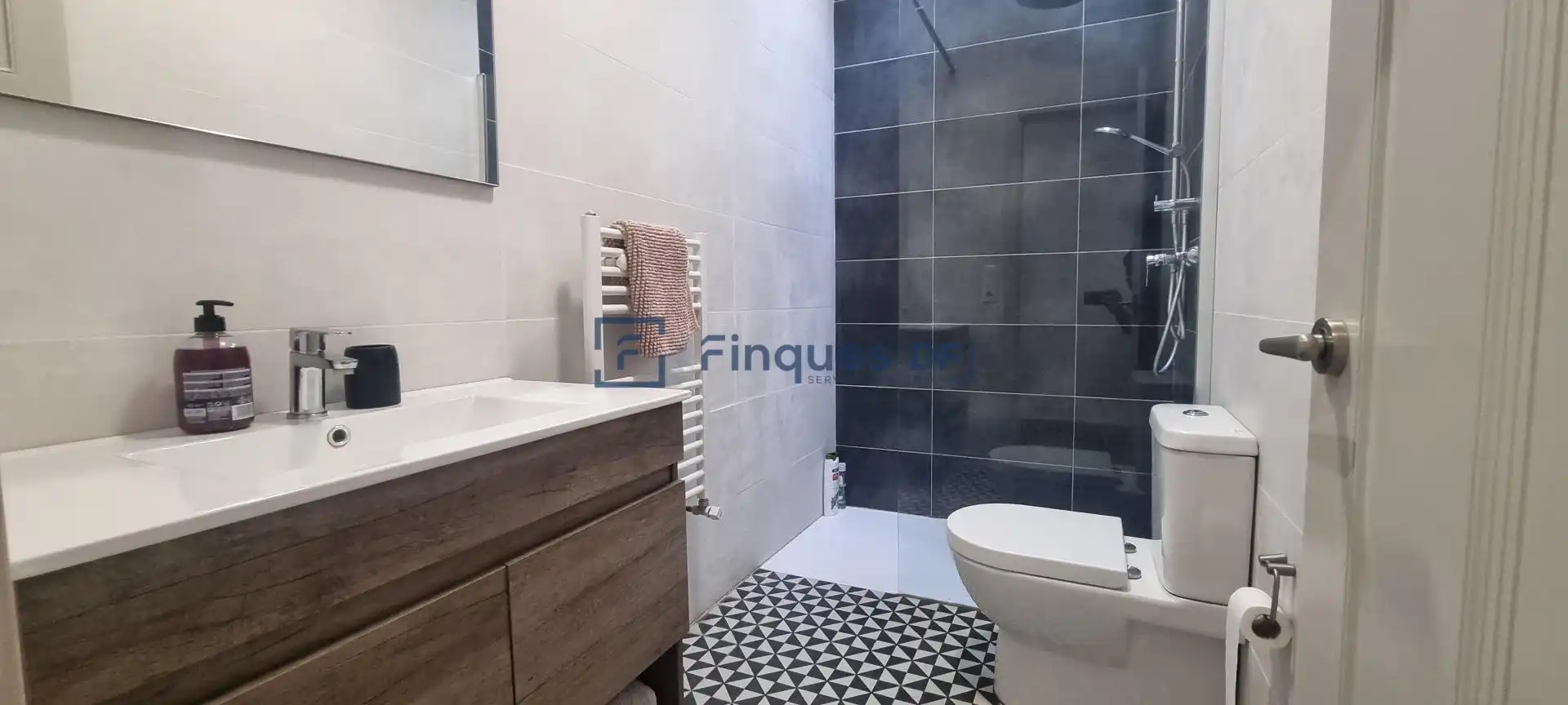 Adosado en venta en Creu de la Mà, imagen 11