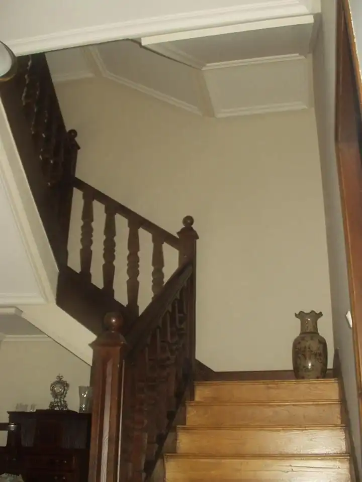 Casa o chalet en venta en Miranda del Castañar con Terraza