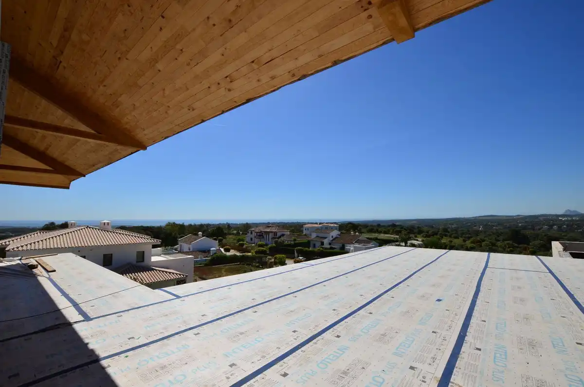 Villa in vendita a Lugar Sotogrande 319, imagen 18