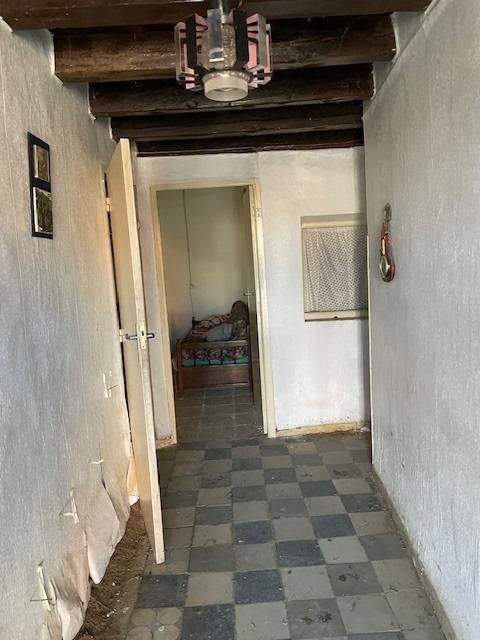 Country house for sale in Bercial