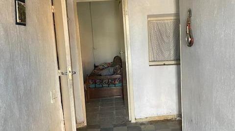 Foto 2 de Finca rústica en venda a Bercial, Segovia