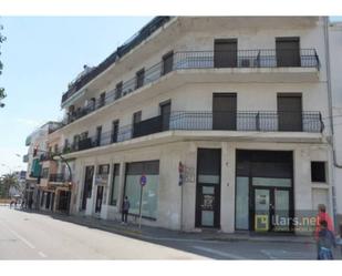 Premises for sale in Avinguda Camí dels Capellans, Ametllers - Poble-Sec