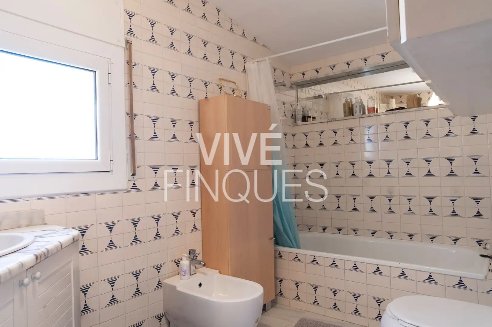 Casa con piscina en venta en Urbanitzacions, imagen 45