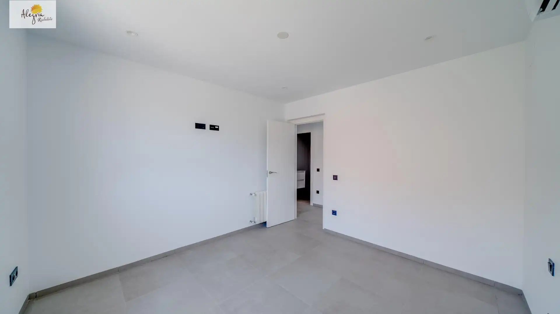 Villa mit Pool zum Verkauf in Marisol Park - Ortembach - Los Almendros, imagen 18
