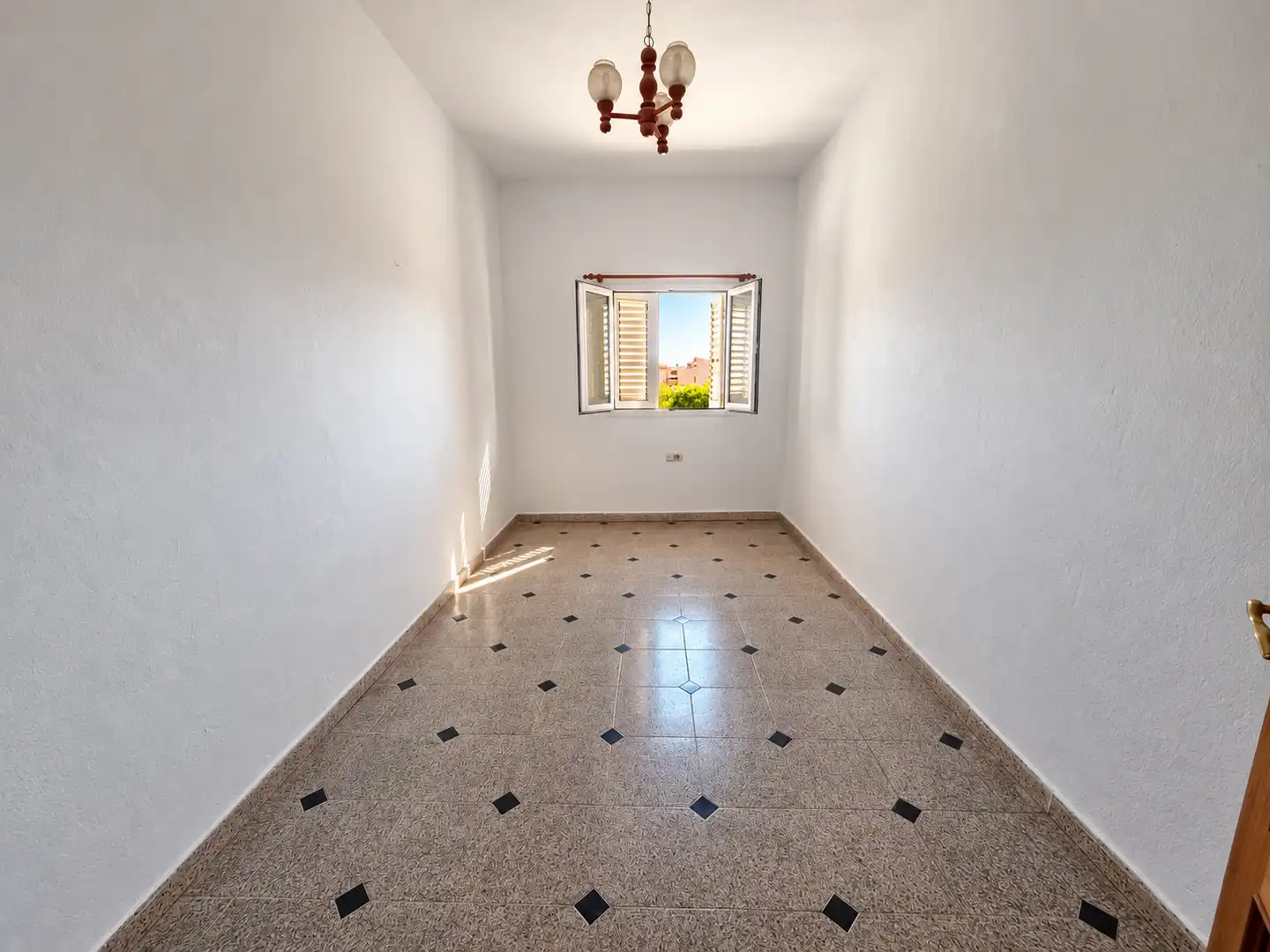 Habitación de Finca rústica en venta en Antigua
