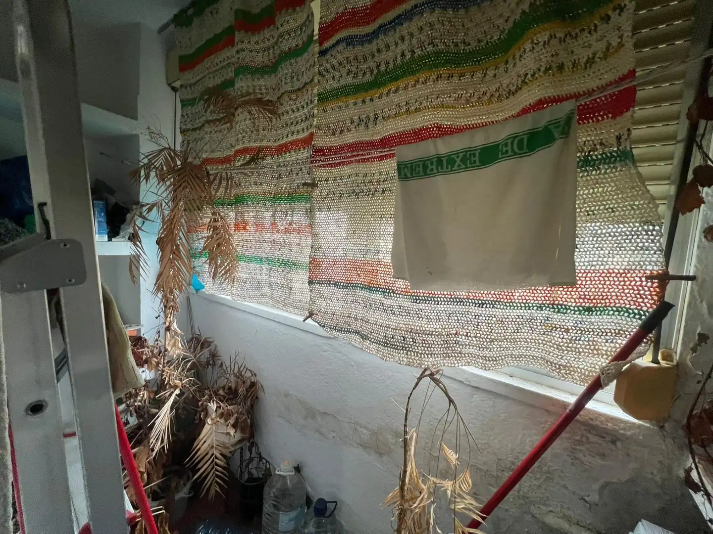 Pis en venda en Cáceres