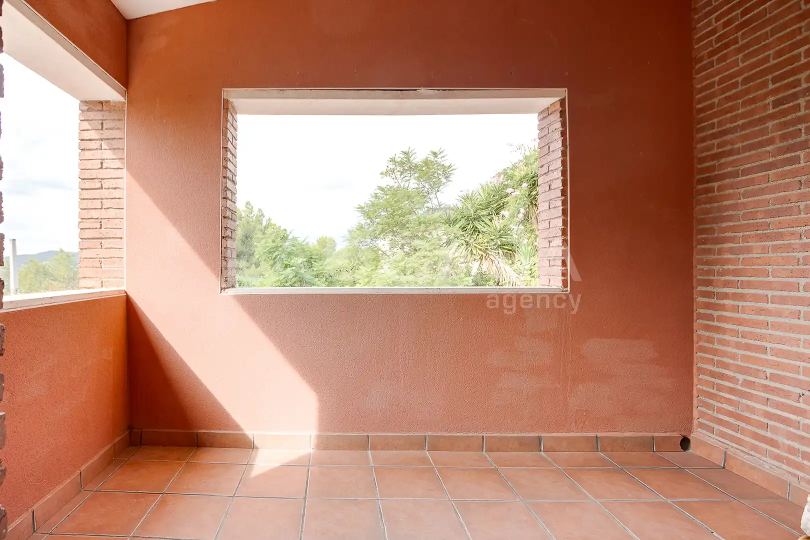 Haus mit Terrasse zum Verkauf in Corbera de Llobregat, imagen 35